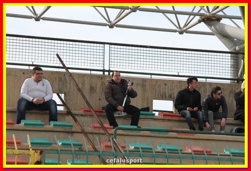 100305 Partinico 029_tn.jpg